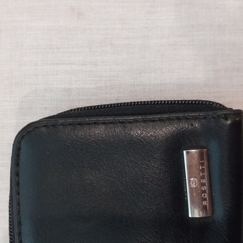 Wallet - Picture 5 of 11